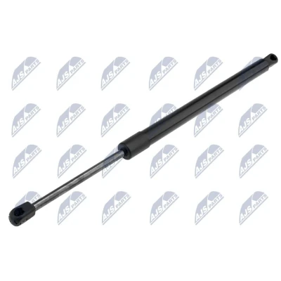 Kuva NTY AE CH 023 Takaluukun Kaasujousi 860 429 JEEP: GRAND CHEROKEE 2