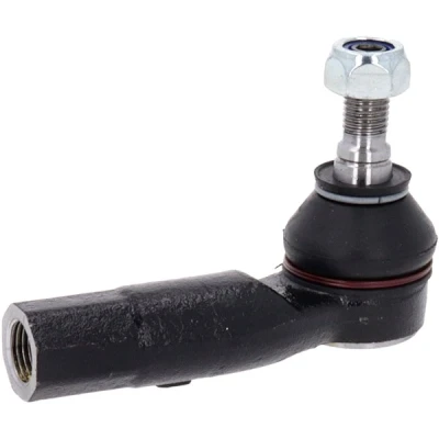 Kuva Raidetangon pää, suora, Ulompi, Etuakseli, oikea, Oikea AUDI, SEAT, SKODA, VW OE 2Q0 423 812