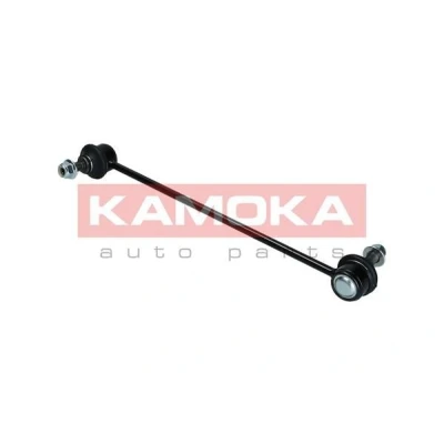 Kuva KAMOKA 9030088 Koiranluu Etuakseli 296 MM10x1,5 ALFA ROMEO: Giulietta Hatchback, MiTo, Van, FIAT: Grande Punto Hatchback