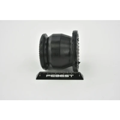 Kuva FEBEST HAB 009 Laakerihela, Tukivarsi HONDA: CIVIC 8 Hatchback, 6 Fastback