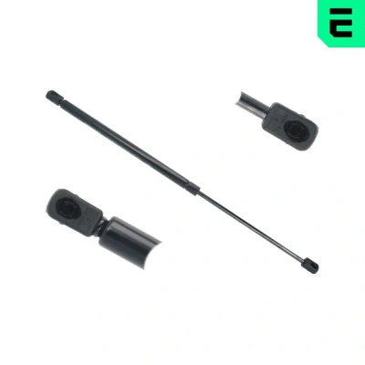Kuva OPTIMAL AG 50099 Takaluukun Kaasujousi 450 555