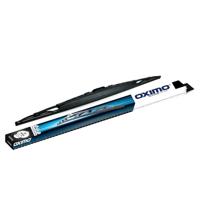 Kuva Pyyhkijänsulka Oximo WUSP600 600mm spoilerilla (perint)