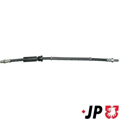 Kuva JP GROUP 1561700800 Jarruletku Taka akseli 455