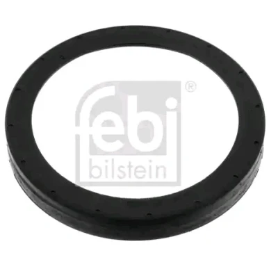 Kuva FEBI BILSTEIN 47985 Akselitiiviste, man.vaihteiston pääakseli