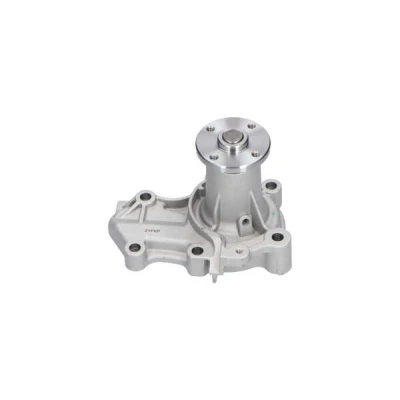Kuva KAVO PARTS MW 1435 Vesipumppu Tiivisteillä MITSUBISHI: Lancer 6 Limousine, 7