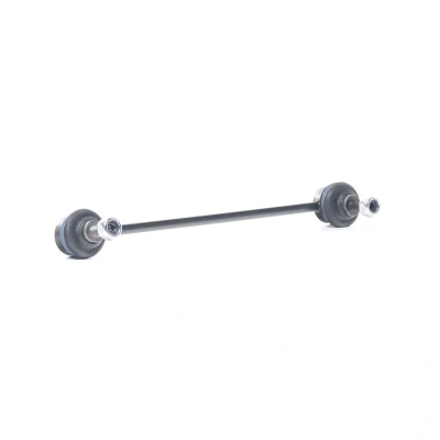 Kuva DELPHI TC1469 Koiranluu 262 M10x1.25 PEUGEOT: 807
