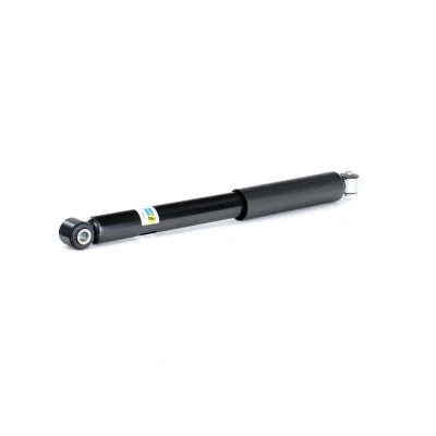 Kuva BILSTEIN B4 OE Replacement 19 145570 Iskunvaimentimet VOLKSWAGEN: Golf 4, 4 Variant, AUDI: TT Roadster, Coupe, A3 Hatchback