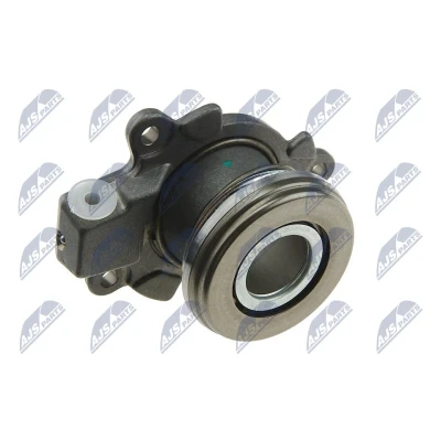 Kuva Irroitusmekanismi, kytkin FIAT SEDICI, OPEL AGILA, SUZUKI KIZASHI, SPLASH, SWIFT III, IV, V, SX4, SX4 S CROSS, Sedan, VITARA OE 23
