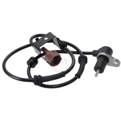 Kuva A.B.S. 30495 ABS Anturi passiivi sensori 905 Ruskea NISSAN: Primera Hatchback, Sedan, Farmari