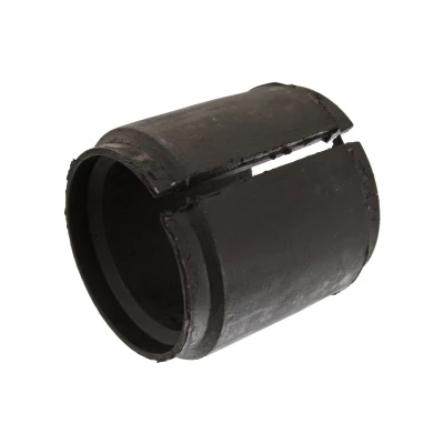Kuva FEBI BILSTEIN 01437 Kallistuksenvakaajan Puslat Etuakseli Kumi 45 60