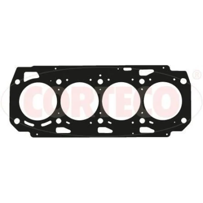 Kuva CORTECO 415611P Kannentiiviste 1,05 84 Metalli OPEL: Astra J Sports Tourer, Insignia A Hatchback