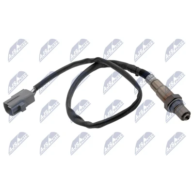 Kuva Lambda sondi SUZUKI SWIFT V, SX4 S CROSS, VITARA OE 18213 53SB0, 53SB0 000