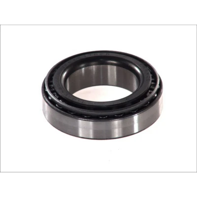 Kuva SKF VKHB 2250 Pyöränlaakeri 45 75 20