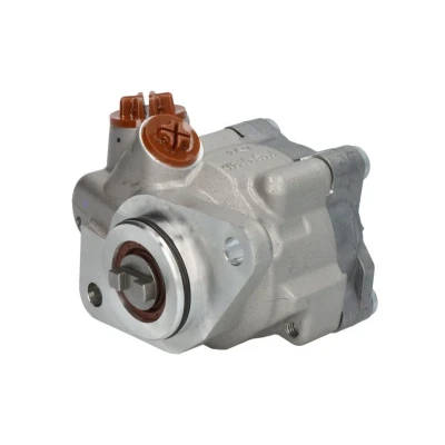 Kuva BOSCH K S00 000 438 Ohjaustehostimen Pumppu Hydraulinen 180
