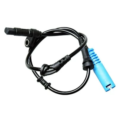 Kuva Tunnistin, kiertonopeus, Etuakseli Mini Mini, cabriolet OE 34 52 6 756 384
