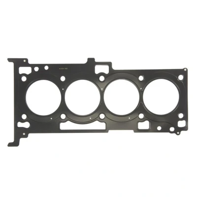 Kuva AJUSA 10176800 Kannentiiviste MULTILAYER STEEL JEEP: Patriot, Compass