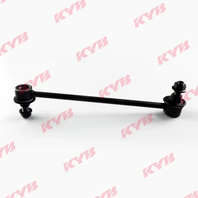Kuva KYB KSLF1071 Koiranluu Etuakseli 260 M12X1.25 LEXUS: RX II, III, TOYOTA: Camry V Sedan