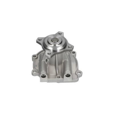 Kuva KAVO PARTS SW 1913 Vesipumppu Tiivisteillä SUZUKI: Grand Vitara 1 SUV, Baleno I Sedan, 2 SUV