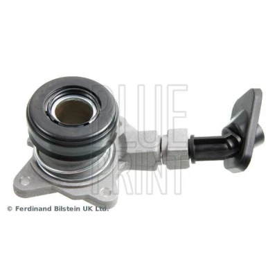 Kuva BLUE PRINT ADF123613 Irroitusmekanismi Kytkin FORD: MONDEO 4 Turnier, C Max 2, Transit Connect V408 Van, VOLVO: V70 3, V50