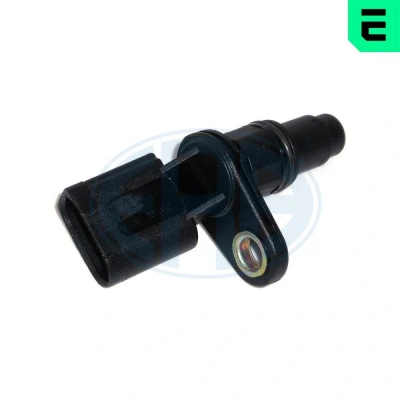 Kuva ERA 550026A Nokka Akselin Asentotunnistin VOLKSWAGEN: Golf 4, Transporter 5, SKODA: Octavia 1 Combi, I Hatchback