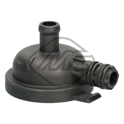 Kuva Venttiili, kampikammiotuuletus CITROËN AX, SAXO, XSARA, XSARA Break, PEUGEOT 106 I, II OE 0361 C7
