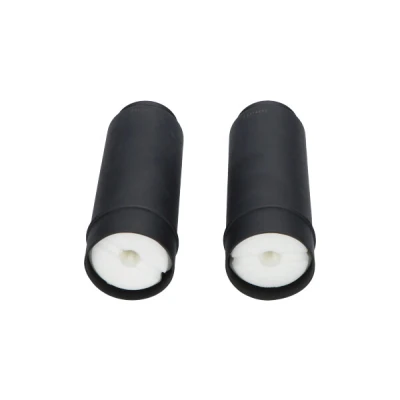 Kuva KAVO PARTS SPK 10063 Iskunvaimentimen Suojakumi BMW: 3 Touring, Sedan, Coupe