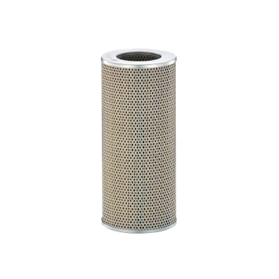 Kuva MANN FILTER H 15 222/2 Öljynsuodatin Suodatinpanos VOLVO: V70 3, V60 I, XC60 LAND ROVER: Freelander 2 SUV