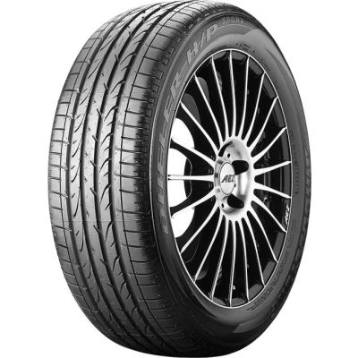 Kuva Bridgestone Dueler H/P Sport 285/45 R19 111V henkilöauto Kesärenkaat Renkaat BMW: X5, MERCEDES BENZ: ML sarja, R sarja 1348