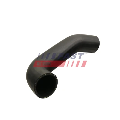 Kuva Ahdinletku OPEL, RENAULT OE 144600588R, 144602717R, 144602862R