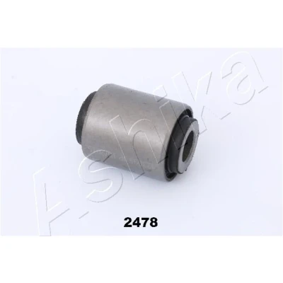 Kuva ASHIKA GOM 2478 Tukivarren Hela Taka akseli 50 TOYOTA: Land Cruiser Prado 120, 150