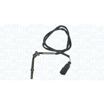 Kuva MAGNETI MARELLI 172000247010 Tunnistin Pakokaasulämpötila