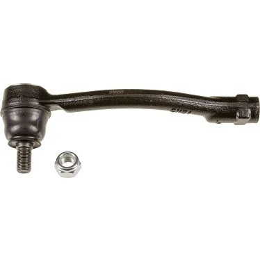 Kuva TRW JTE1862 Raidetangon Pää 15 M14x1.5 KIA: Picanto II