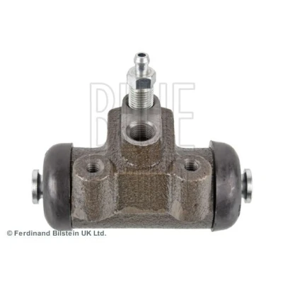 Kuva BLUE PRINT ADN14455 Takajarrusylinteri 22 Taka akseli, vasen, oikea NISSAN: TERRANO 2