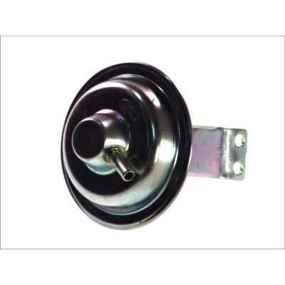 Kuva MAGNETI MARELLI 071315008010 Alipainerasia, Virranjakaja FIAT: Uno Hatchback