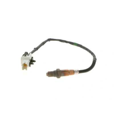 Kuva BOSCH 0 258 007 034 Lambda Anturi 5 VOLVO: S80 I