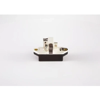 Kuva Jänniteensäädin BOSCH 1 986 AE0 009