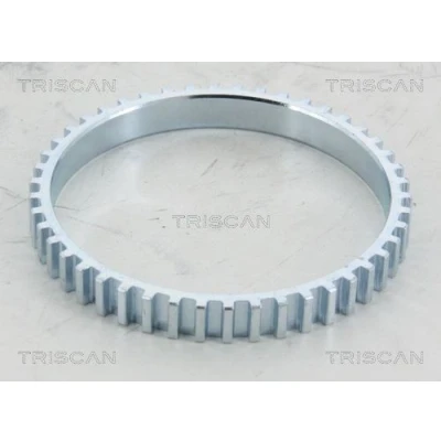 Kuva TRISCAN 8540 10422 ABS Kehä JAGUAR: S Type, CHRYSLER: Sebring II Sedan