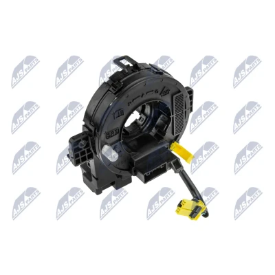 Kuva NTY EAS HD 006 Kellojousi