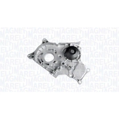 Kuva MAGNETI MARELLI 352316171150 Vesipumppu TOYOTA: Avensis II Station Wagon, I Sedan, Liftback