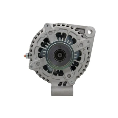 Kuva CV PSH 845.512.150.050 Laturi 12V 150A JAGUAR: XF Sedan