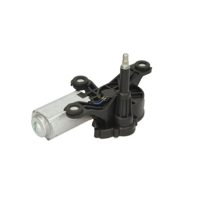 Kuva MAGNETI MARELLI 064013018010 Tuulilasin Pyyhkimen Moottori 12 Takana