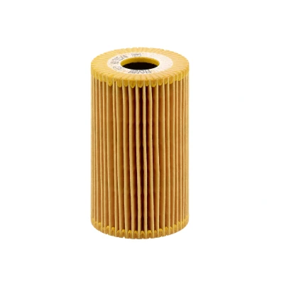 Kuva MANN FILTER HU 715/4 x Öljynsuodatin Tiivisteillä Suodatinpanos BMW: 3 Sedan, Z3 Roadster, Touring