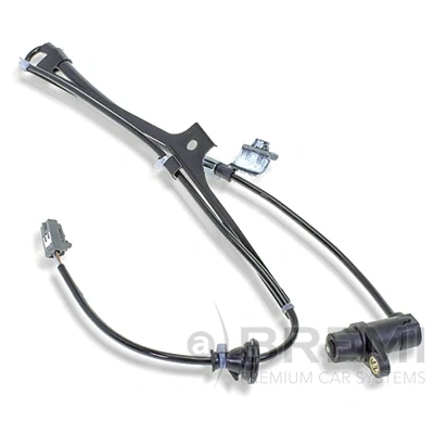 Kuva ABS anturi BREMI 50122