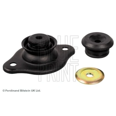 Kuva BLUE PRINT ADG080255 Jousijalan Tukilaakeri Taka akseli Ilman kuulalaakeria CHEVROLET: Aveo / Kalos Hatchback, Sedan