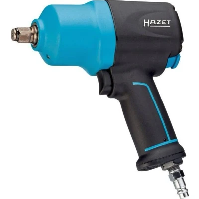 Kuva HAZET 9012EL SPC Mutterinväännin 6,3