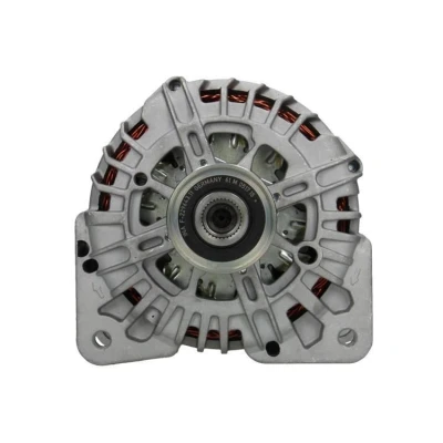 Kuva CV PSH 575.911.150.004 Laturi 12V 150A RENAULT: MEGANE 3 Grandtour, LAGUNA Grandtour