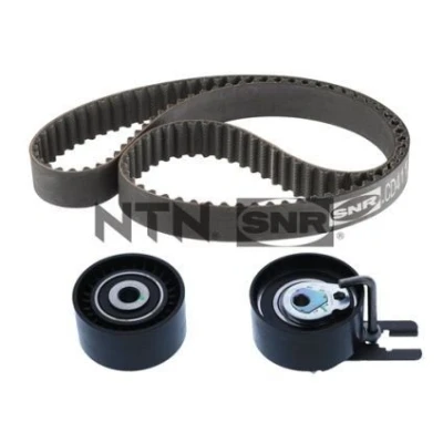 Kuva SNR KD459.45 Jakohihnasarja 135