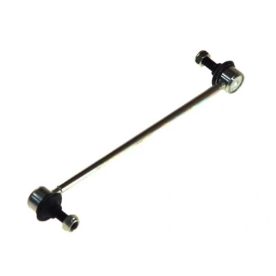 Kuva febi BILSTEIN 26085 Koiranluu Etuakseli, vasen, oikea 285 M10 x 1,25 Plus Itselukittuvalla mutterilla Teräs TOYOTA: RAV4 II SUV