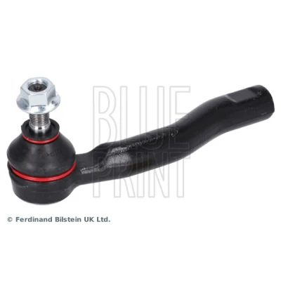 Kuva Raidetangon kulmanivel BLUE PRINT ADBP870084
