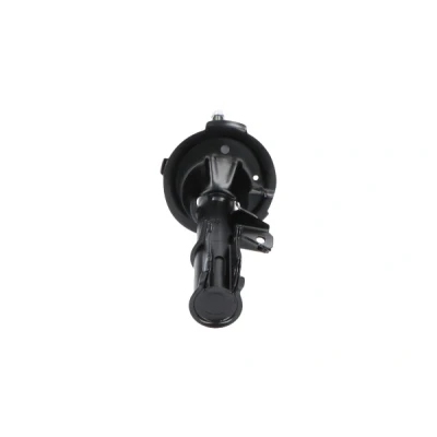 Kuva KAVO PARTS SSA 4005 Iskunvaimentimet Etuakseli, vasen Kaasupaine Kaksiputki Joustintuki Tappi ylhäällä
